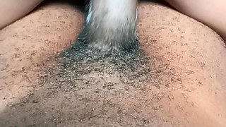 Security Guard Was Ride Boss