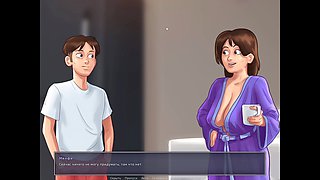 Biggest cock, hentais, big tits natural