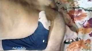 School girl friend Saba Jan fucked with boy friend