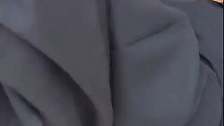 Real Girl Rajiya Fucking with Boyfriend Small Boobs