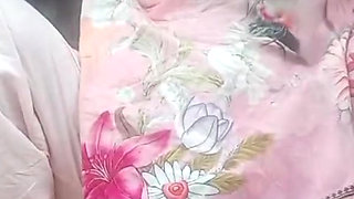 Vallige bhabi finger passy eating passy finger dasy bige Vallige bhabi