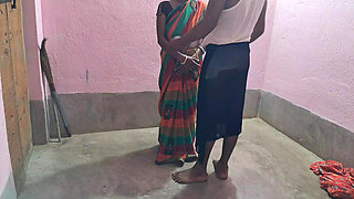 Girlfriend Sex After Marriage