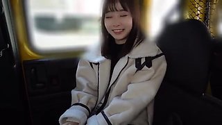 purupuru-fuck-pako-1972