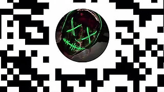 He Had to Watch His Girlfriend Suck My Dick. He Was Mad