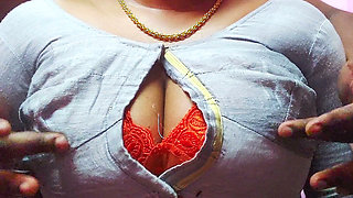 Desi School teacher private sex video