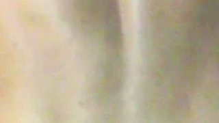 Doggy Style Next Hard Najek Show Couple