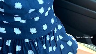 Girl Solo Masturbating Free Amateur Porn Video Mobile