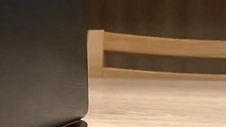 Married Woman Selfie - Cuckold Confession Video - Ep2
