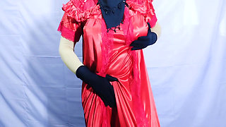 Bengali Garments Women - Clear Bangla