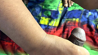 Fucked Stepmom by Reminding Her of Old Things