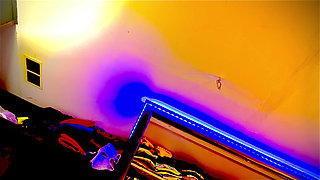 Wife Whore Needs Cock