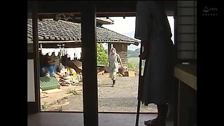 x6x792DE8E45D02B7DF92