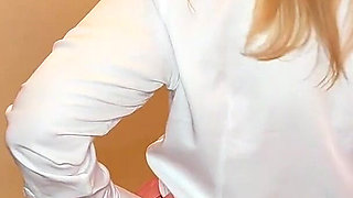 Teaching My Caged Passenger a Lesson