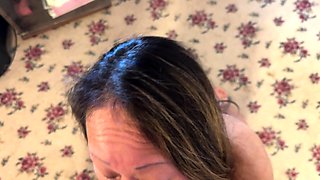 Kimmy Taylor  Cumshot Comp IV