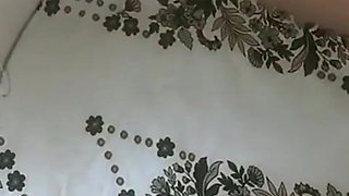 Arab Sex Hijab Big Cock Black