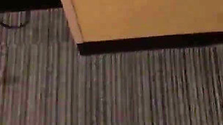 Everyone Cums Inside! What an Achievement! - Real Legend Vol. 77-2