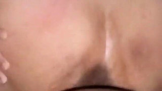 Suck Me, Fuck Her, Splash Her Face