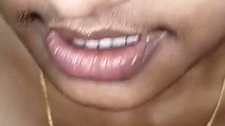 Session 24. Desi Couple Sex at Bathroom