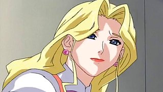 Lingeries Office Episode 1: Bongacams, Hentai  Japnese Porn