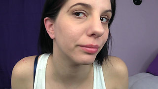 Showing off My Ears-wmv