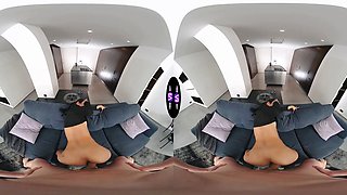 Hot breakfast swap breiny zoe pounds instead of cooking - tmwvrnet