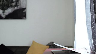 Family Hookups-Big Tit Blonde Milf Gets Railed by Her