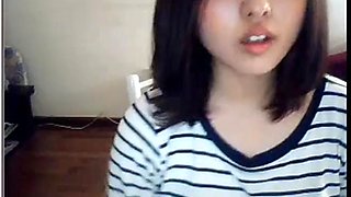 Search  Bokjeok Girl  Korean pornFree entryHidden camera man korean best video 46307 : Amateur, Bongacams  Asian Porn