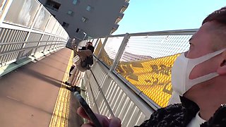 0011351_ちっぱい 寝バック ニーソなどが含まれている