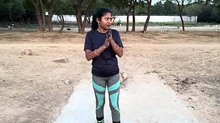 indian boyfriend fuck his girlfriend in oyo room mms clip goes viral with huge cock 8 inch