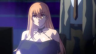 Silent Girl of Heart_24102506p0