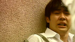 0009469_JAV_JapaneseAV_Censored_MGS_19min