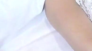 Mayu No61 Petit Exposure, Swimsuit Sex, White Eye Orgasm, Nipple Piercing, Squirting, Convulsive Orgasm