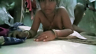 Desi hot indian bhabhi super video sexy