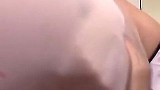 Teenage Party Girls Fucking Fat Ugly Stripper