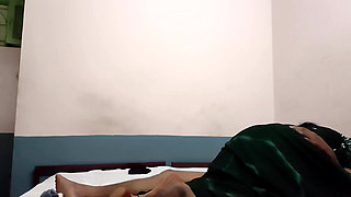 I Seduced and Fucked My Wife Full Video