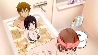 Indian Step Sister Fucks Brother in Secret House Sex - Hindi Audio, Close Up Pussy