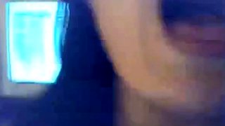 Chinese Amateur Moans