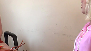 Trainee Teacher Regrets