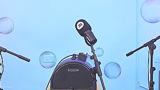 Busty Mayaofi Goes Wild Riding the Machine and Ends up Asking for All the Cameraman's Cum on Her Face.