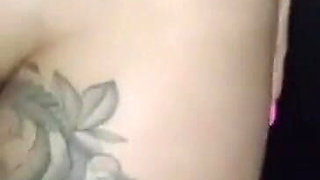 I Went with My Mother-in-law to Gloryhole and We Ended up with Several Dicks