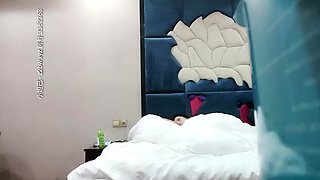 amateur granny hidden cam sex video