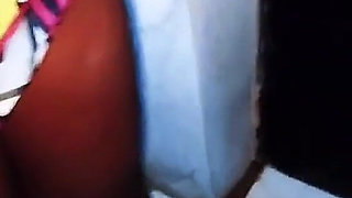 Natural Sex, Uncensored, Sexyrita Having Fun in Bathroom with Big Cock,bbc MILF