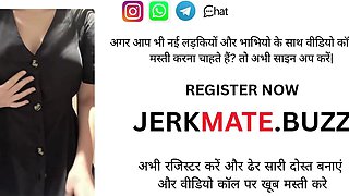 Pyar Ka Faisla Hot Indian Web Series Part-4 - Blowjob