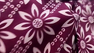 Fucking My Desi Indian Aunty