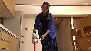 x1xA57B13CC6E82BF8852