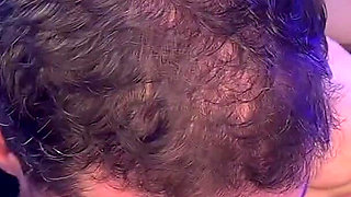 Bourgeois MILF Gets Her Ass Filled!