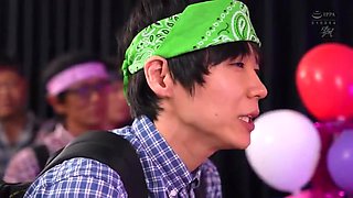 SOOQIVIZNNBEUSAQSK44DASS728