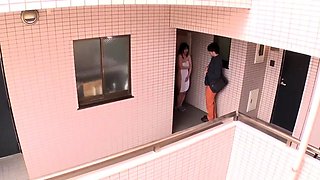 Cynthia POV Blowjob Handjob hardcore and cumshot