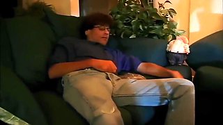 Intense Lesbian Games For And Her Hot Friend With Raquel Devine