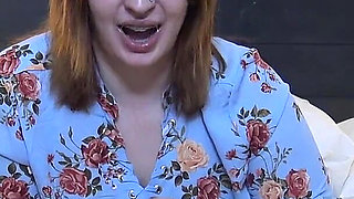 Paige Steele Episode 1